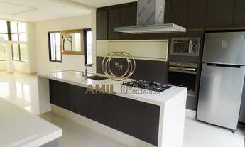 Imagem: RA Amil Aluga Excelente Imovel em Condomínio