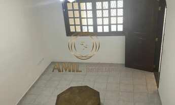 Imagem 4: Casa Sobrado / Jardim das Industrias/ 3 dormitórios sendo 1 suíte / 116m²/ São José dos Ca