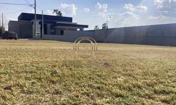 Imagem 3: Terreno / Condomínio Terras do Vale / 537 m² de terreno / Caçapava