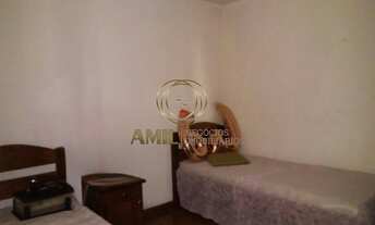 Imagem 5: Edicula com Ponto Comercial / Palmeiras de São José / 03 dormitórios / 01 Suíte / 110m²