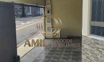 Imagem 3: Casa Térrea, Parque Industrial, 3 dormitórios sendo 1 suíte, 200m², Próximo ao Hospital