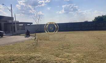 Imagem 2: Terreno / Condomínio Terras do Vale / 537 m² de terreno / Caçapava