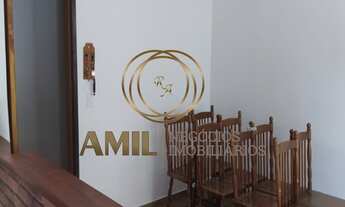 Imagem 7: Casa Térrea, Parque Industrial, 3 dormitórios sendo 1 suíte, 200m², Próximo ao Hospital