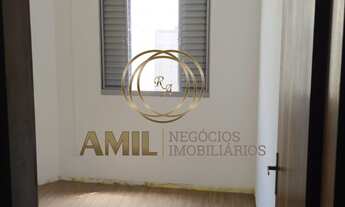 Imagem 5: Casa Térrea, Parque Industrial, 3 dormitórios sendo 1 suíte, 200m², Próximo ao Hospital