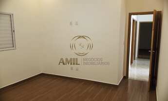 Imagem 6: Casa Terrea/ Cataguá Way / 03 dormitórios sendo 02 com suíte / AC140m² AT279m²/ Taubaté