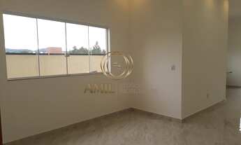 Imagem 3: Casa Terrea/ Cataguá Way / 03 dormitórios sendo 02 com suíte / AC140m² AT279m²/ Taubaté