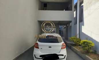 Imagem 4: Casa Sobrado / Bandeira Branca/ 02 suítes / 175m²/ Jacareí