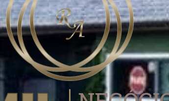 Imagem 4: Terreno no Village da Serra / 1045m² / Tremembé