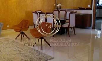 Imagem 3: Casa Sobrado/ Vista Verde/ 03 dormitórios sendo 03 suítes / 316m²/ São José dos Campos