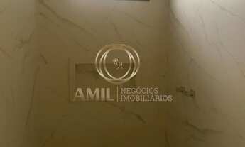 Imagem 4: Casa / Condomínio Cyrella / 03 dormitórios com 03 suítes / 160m²/ Taubaté