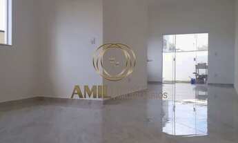 Imagem 2: Casa Terrea/ Cataguá Way / 03 dormitórios sendo 02 com suíte / AC140m² AT279m²/ Taubaté