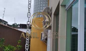 Imagem 6: Casa com Piscina e terreno de 420m² em Caraguatatuba