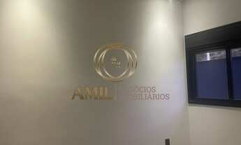 Imagem 2: Casa / Condomínio Cyrella / 03 dormitórios com 03 suítes / 160m²/ Taubaté