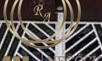 Imagem: Casa Sobrado / Jardim das Industrias/ 3