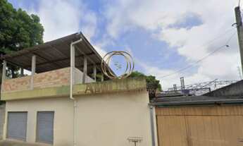 Imagem 1: Edicula com Ponto Comercial / Palmeiras de São José / 03 dormitórios / 01 Suíte / 110m²