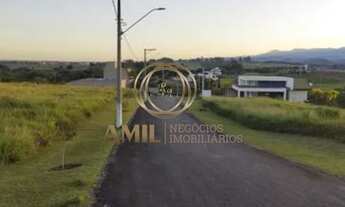 Imagem 3: Terreno no Village da Serra / 1045m² / Tremembé