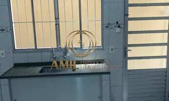 Imagem 6: Casa Sobrado / Jardim das Industrias/ 3 dormitórios sendo 1 suíte / 116m²/ São José dos Ca