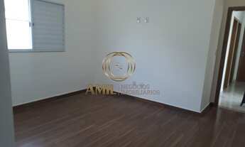 Imagem 7: Casa Terrea/ Cataguá Way / 03 dormitórios sendo 02 com suíte / AC140m² AT279m²/ Taubaté