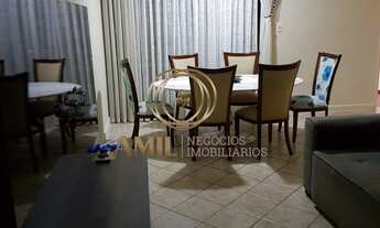 Imagem: Apartamento / Jardim das Nações / 03 dormitórios