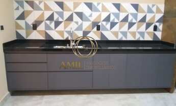 Imagem 7: Casa / Residencial Pérola do Vale / 03 dormitórios sendo 01 com suíte / 250m²/ Tremembé