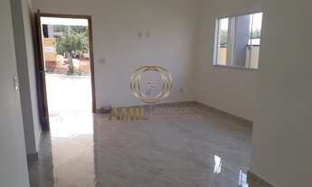 Imagem 5: Casa Terrea/ Cataguá Way / 03 dormitórios sendo 02 com suíte / AC140m² AT279m²/ Taubaté