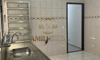 Imagem 5: Casa Sobrado / Jardim das Industrias/ 3 dormitórios sendo 1 suíte / 116m²/ São José dos Ca