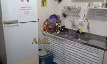 Imagem 5: Casa / Bairro Sumaré / 02 dormitórios sendo 01 suíte / 250m²/ Caraguatatuba