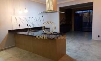 Imagem 5: Casa / Residencial Pérola do Vale / 03 dormitórios sendo 01 com suíte / 250m²/ Tremembé