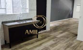 Imagem 2: CASA sobrado, 4 DORMITÓRIOS,CAMPOS SÃO JOSE, 220 m², São José dos Campos