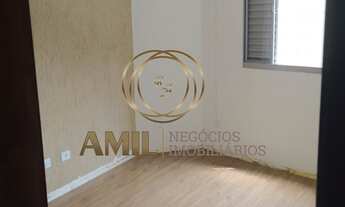 Imagem 4: Casa Térrea, Parque Industrial, 3 dormitórios sendo 1 suíte, 200m², Próximo ao Hospital