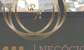 Imagem 7: RA AMIL VENDE Sala Comercial / 43m² / Ibis Office Boulevard / Zona Central de Jacareí