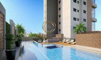 Imagem 3: Apartamento Open View / 3 dormitórios sendo 1 suíte/ Aquarius/ 130 m² / São José dos Campo