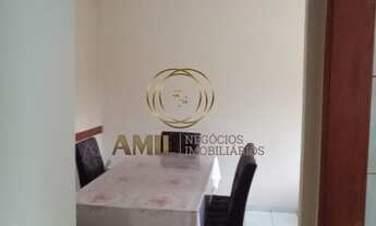 Imagem 5: Apartamento / Mirante do Buquirinha / 02 dormitórios / 52m²/ São José dos Campos