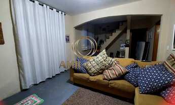 Imagem 4: Casa com edicula / 05 dormitórios sendo 01 suite / 220 m²/ Jardim Portugal