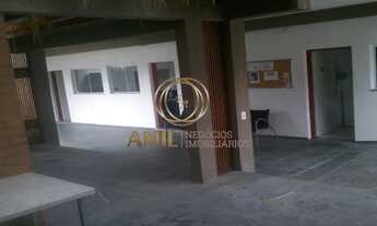 Imagem 6: Sobrado Comercial ou Residencial - Venda ou Locação / Centro / 10 Salas ou 10 Quartos / 35