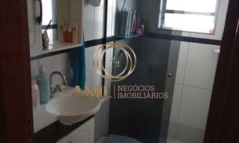 Imagem 6: Apartamento / Mirante do Buquirinha / 02 dormitórios / 52m²/ São José dos Campos