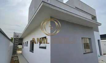 Imagem 7: Casa / Residencial Terras do Vale/ 03 dormitórios com suite / 300m²/ Caçapava