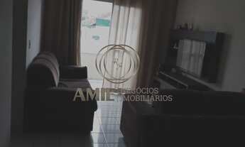 Imagem: Apartamento / Mirante do Buquirinha / 02