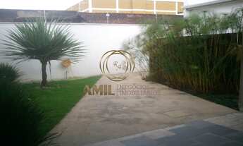 Imagem 7: Sobrado Comercial ou Residencial - Venda ou Locação / Centro / 10 Salas ou 10 Quartos / 35