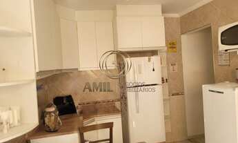 Imagem 5: Casa Sobrado / Bosque dos Eucaliptos /04 dormitórios / 02 suítes / 135 m²/ São José dos