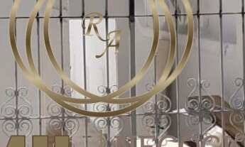 Imagem: RA AMIL ALUGA CASA 2 DORMITÓRIOS/1 SUÍTE