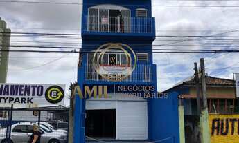 Imagem: RA Amil Vende Ponto Comercial - 410 m²