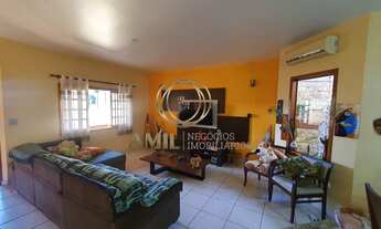 Imagem: Casa térrea Jardim Maria Cândida 3 dormitórios