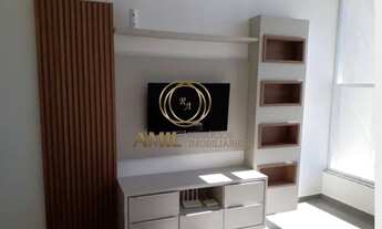 Imagem 3: Casa /Condomínio Vale dos Cristais / 03 dormitórios / 141m²/ Taubaté