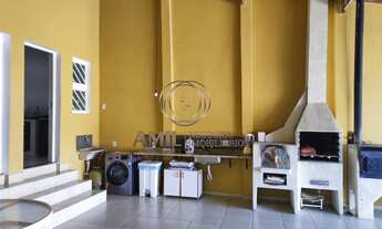 Imagem 6: Casa / Bosque dos Eucaliptos / 03 dormitórios / Próximo ao Sesi / São José dos Campos