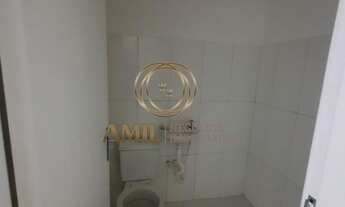 Imagem 6: Aluga Ponto comercial 30m²/ 1 salas/1banheiros/ Centro/ São jose dos Campos