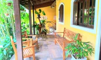 Imagem 4: Casa / 02 dormitórios / Campos de São José / 60m² casa / 368m² terreno / São José dos Camp