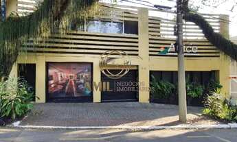 Imagem: Oportunidade Única Ponto Comercial Tríplex