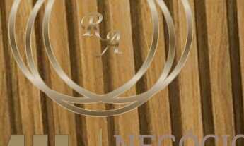 Imagem 5: RA Amil Negócios Imobiliários Vende Apartamento do Condomínio Arboville em Jacareí- Sp