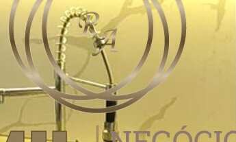 Imagem 6: RA Amil Negócios Imobiliários Vende Apartamento do Condomínio Arboville em Jacareí- Sp